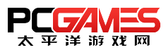 爱配资